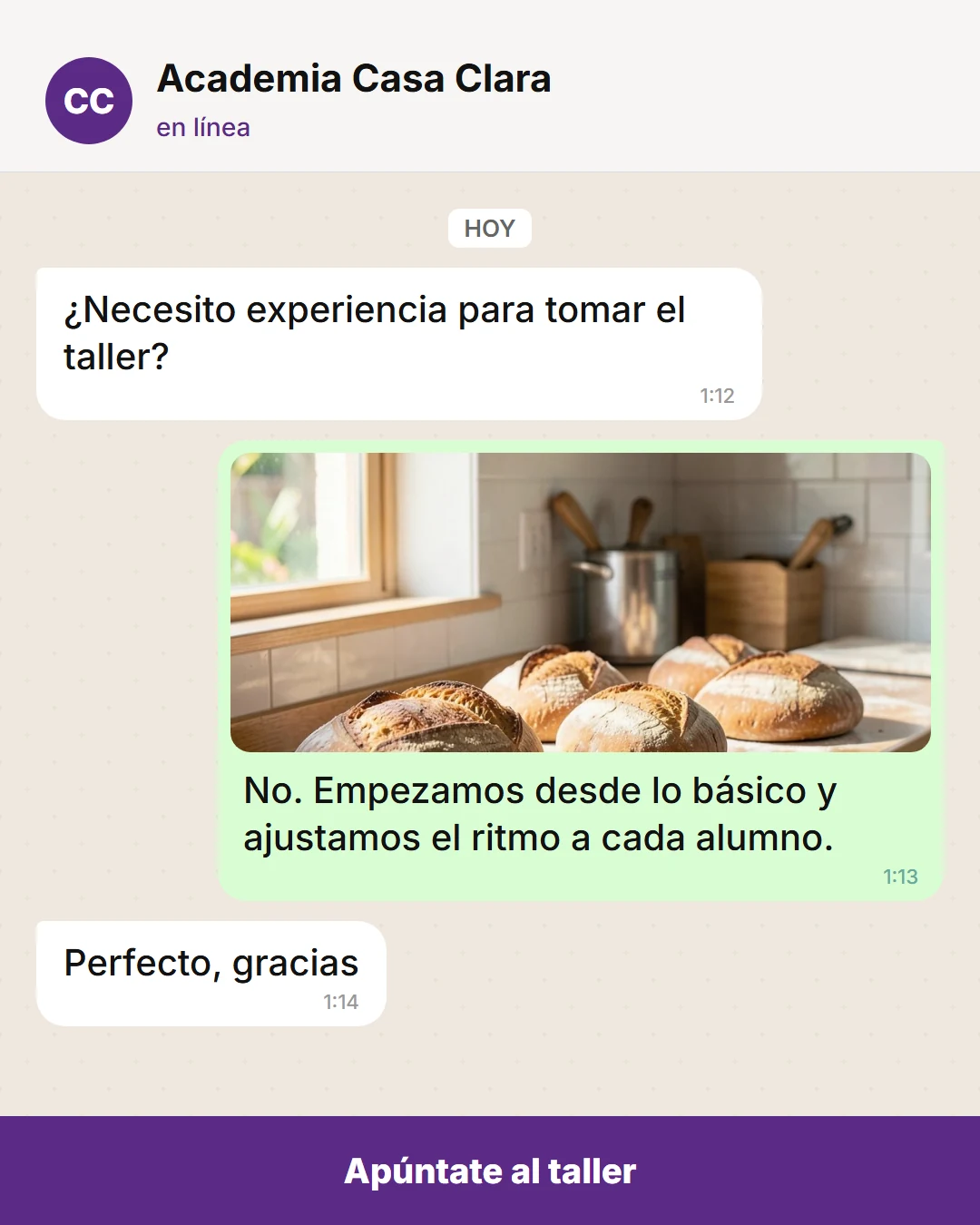Página interior 2