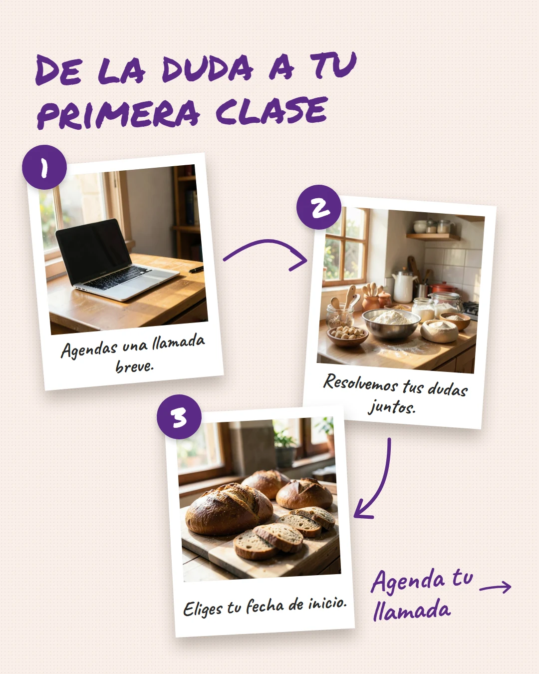 Página interior 3