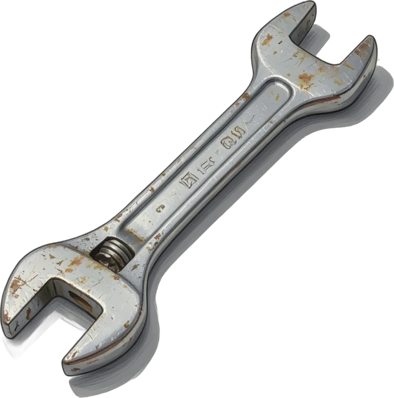 Llave inglesa